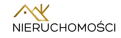 mknieruchomosci-logo1