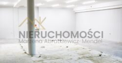 Nieruchomość w centrum Tomaszowa Mazowieckiego